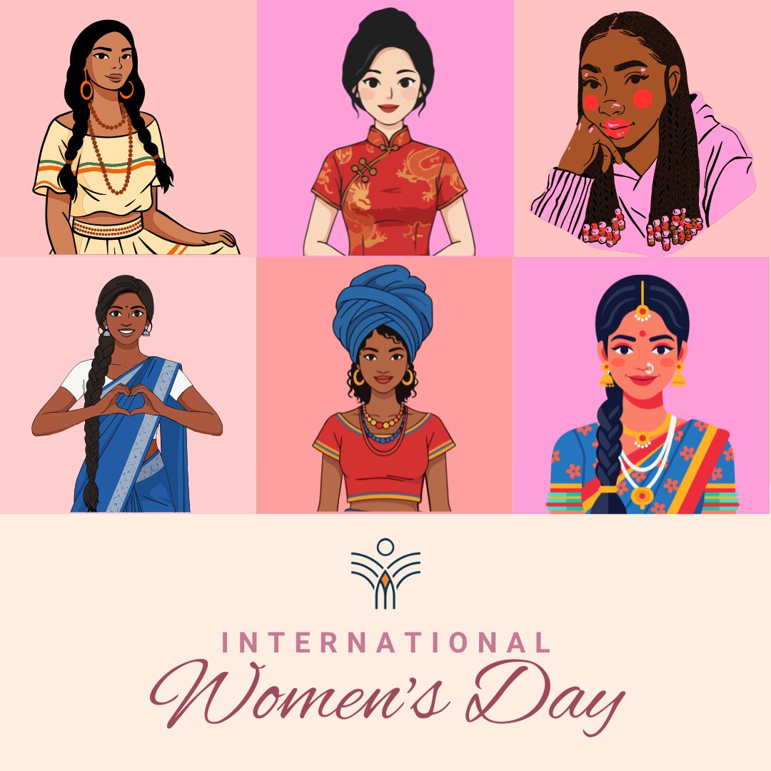 Catholic Family Services Peel-Dufferin tweet media