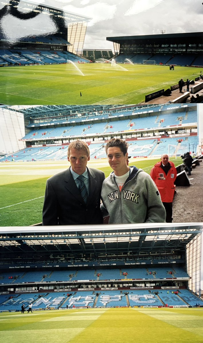 Jordan O'Dea tweet media