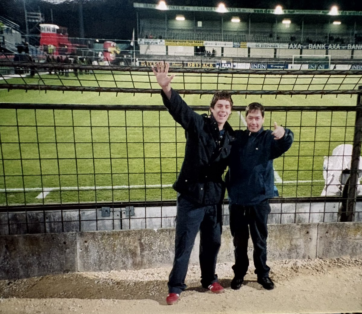 Jordan O'Dea tweet media