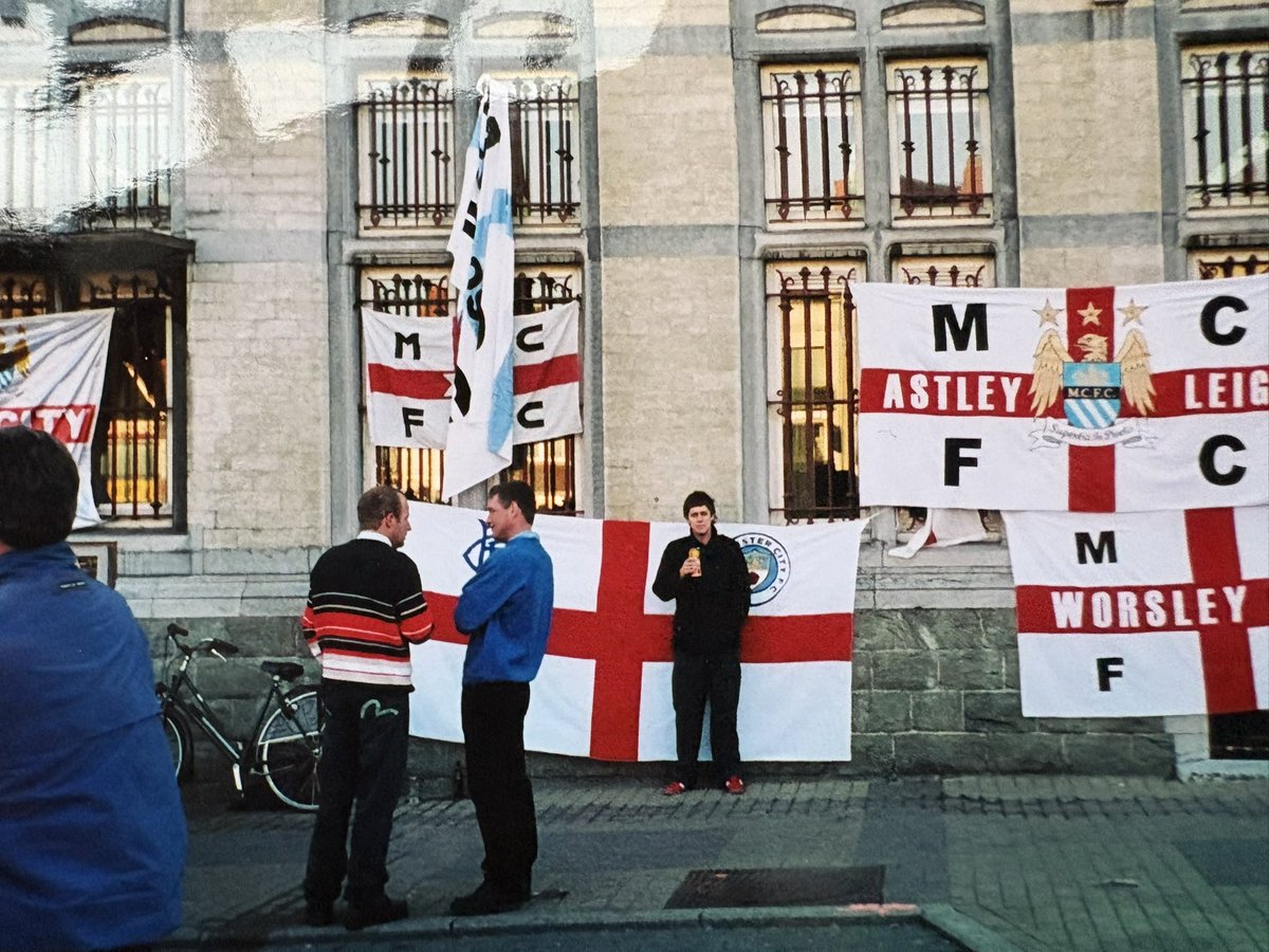 Jordan O'Dea tweet media