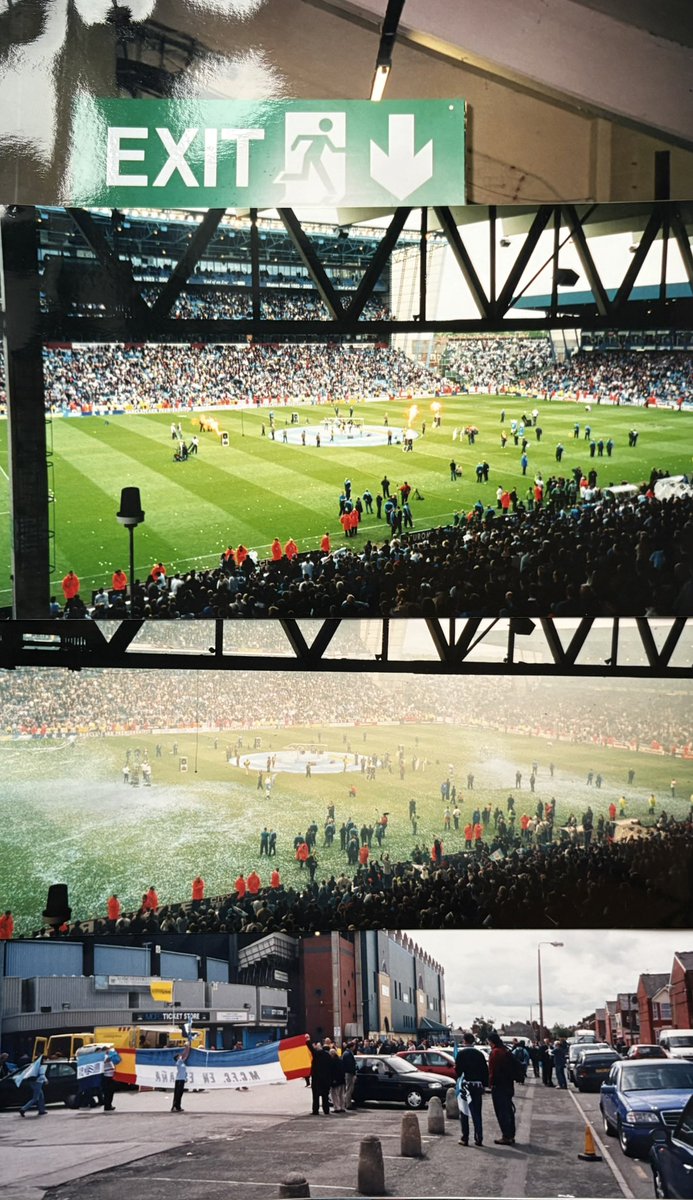 Jordan O'Dea tweet media