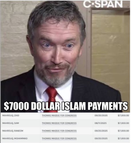 Catturd ™ tweet media