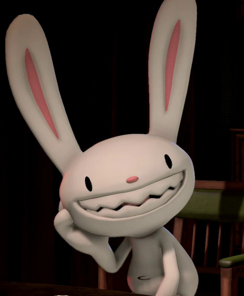 lesbian max 🃏🐱🐴 tweet media