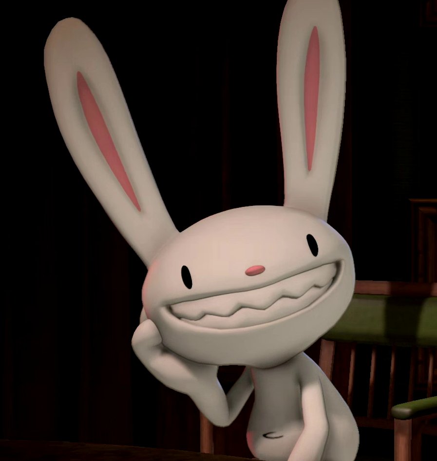 lesbian max 🃏🐱🐴 tweet media