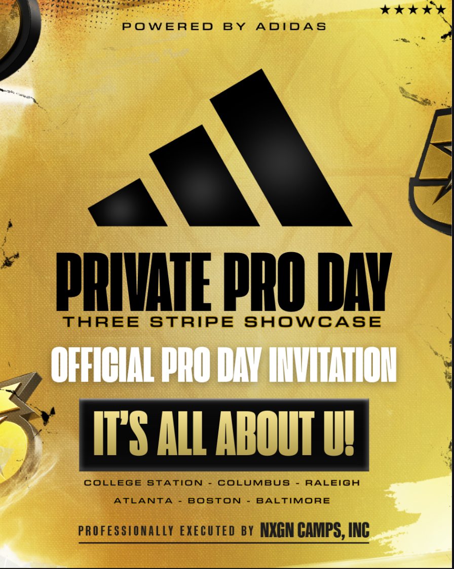 Jaylen Mckane tweet media