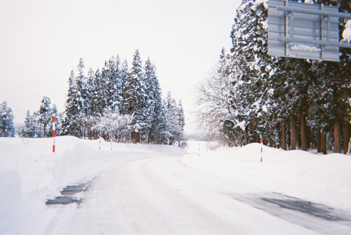 LinkAster tweet media