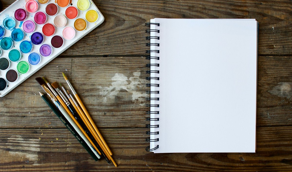 Quote Investigator® tweet media