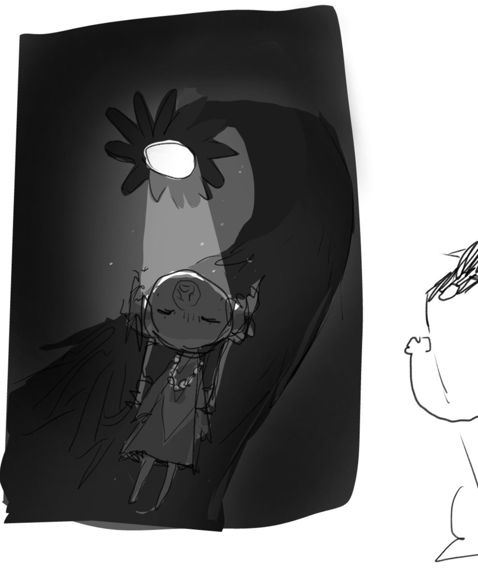 김옥춘 tweet media