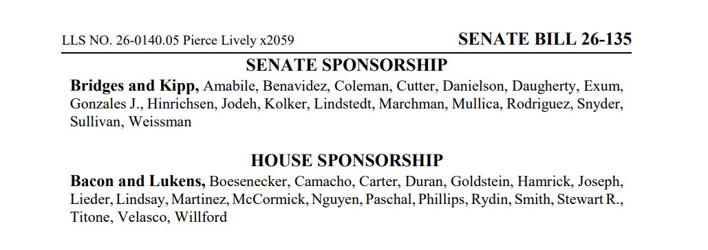 Jake Fogleman tweet media