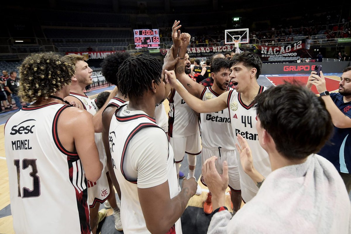 Blog Turnover tweet media