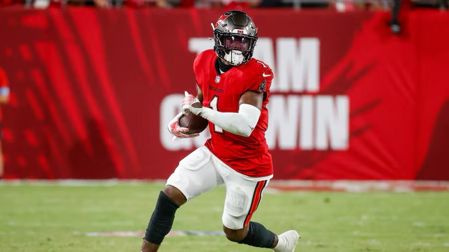 49ers & NFL News 24/7 tweet media