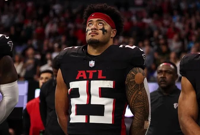 49ers & NFL News 24/7 tweet media