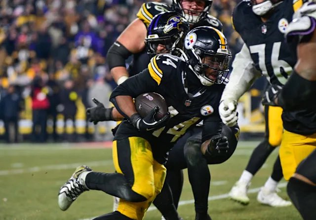 49ers & NFL News 24/7 tweet media