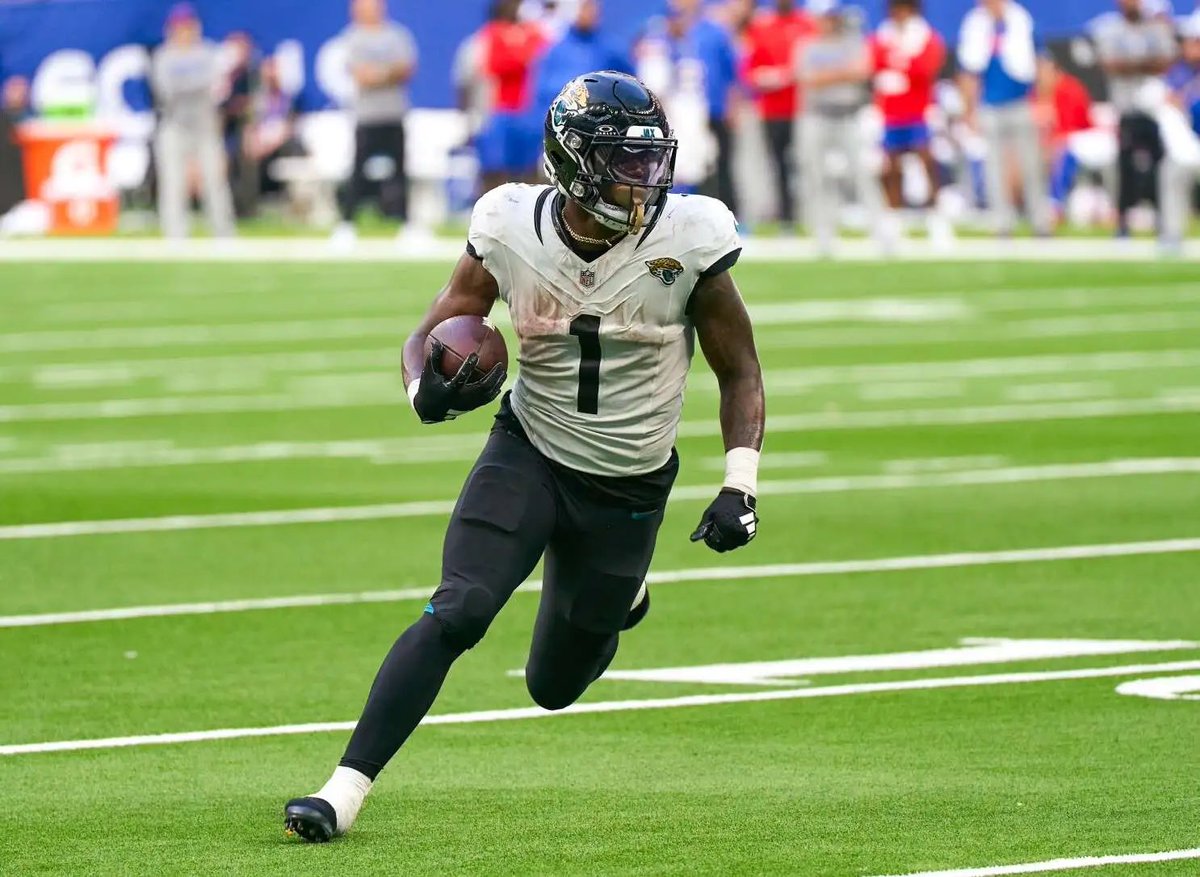 49ers & NFL News 24/7 tweet media