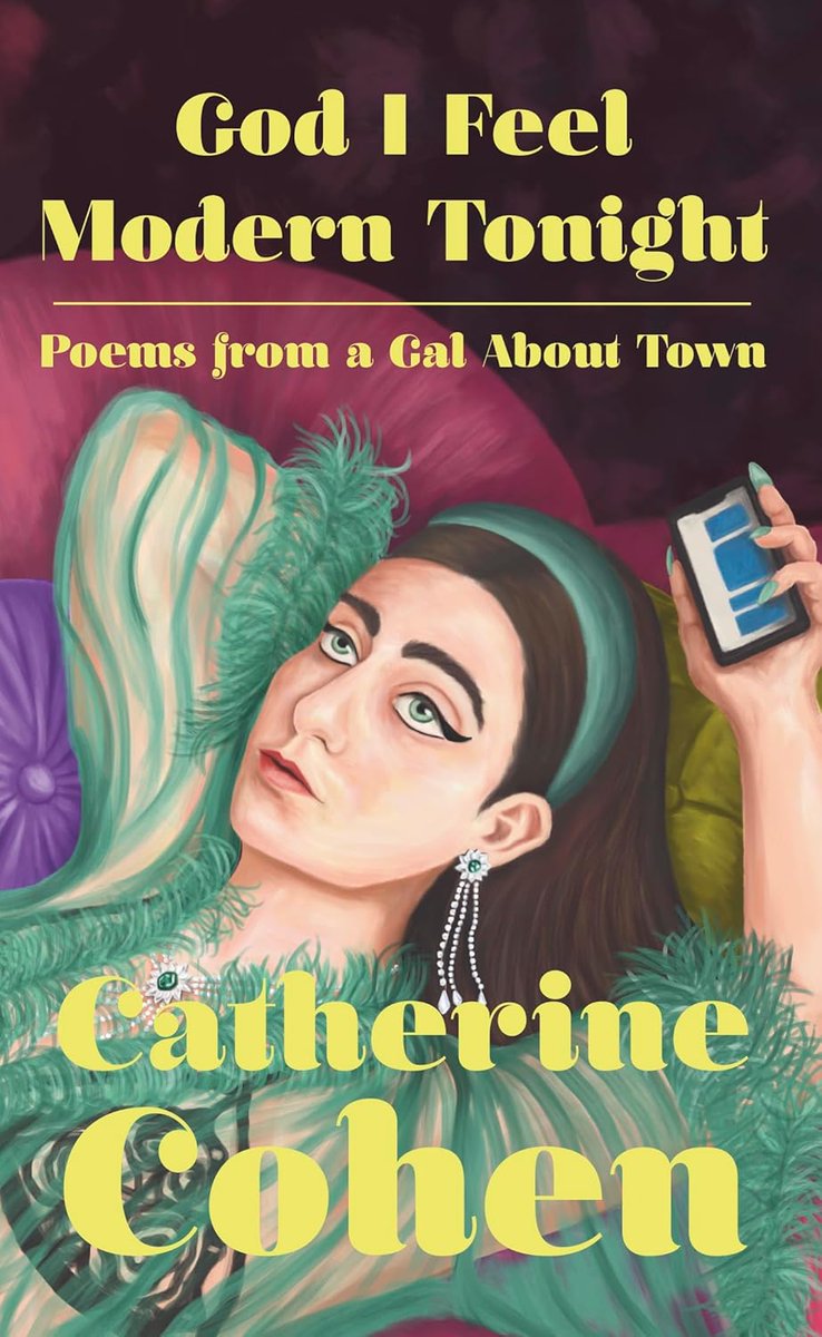 British Comedy Shop tweet media