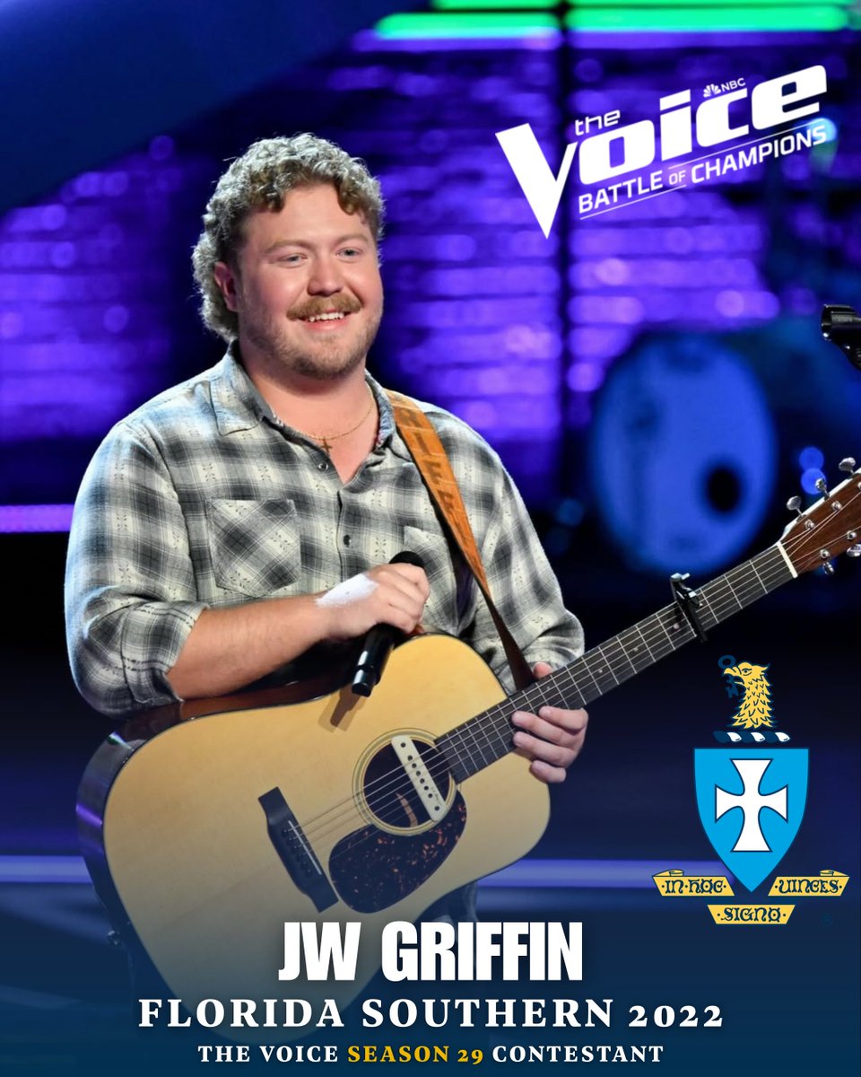 Sigma Chi Fraternity tweet media