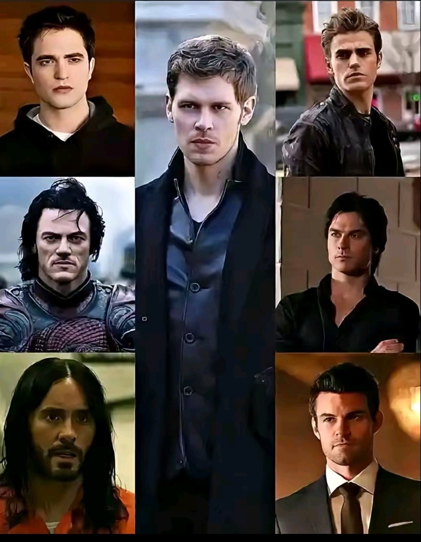 Alexa 😚🌸⚖️ tweet media