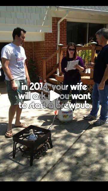 On Rotation Brewery & Kitchen 🍺 tweet media