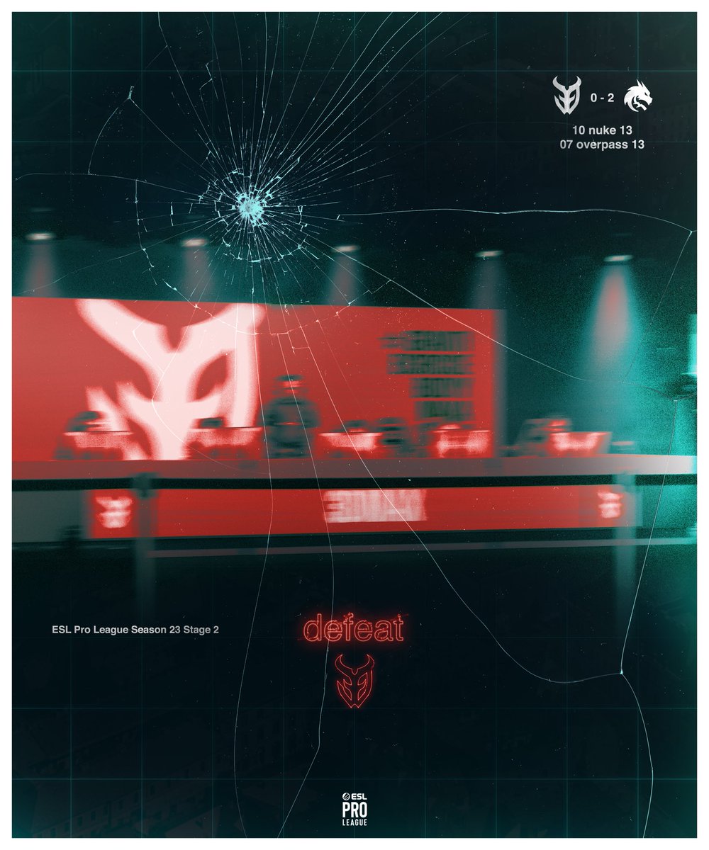 TheDevils tweet media