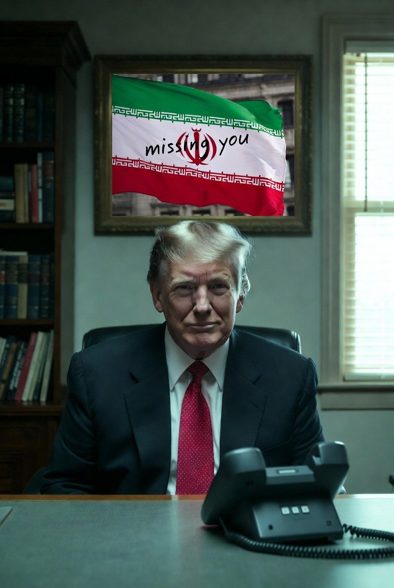 Crypto_hsit (0x69) 🐸🌍 tweet media