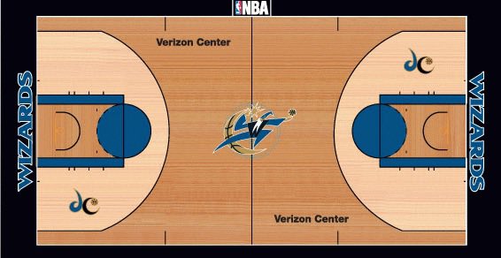 HoopGrids.com tweet media