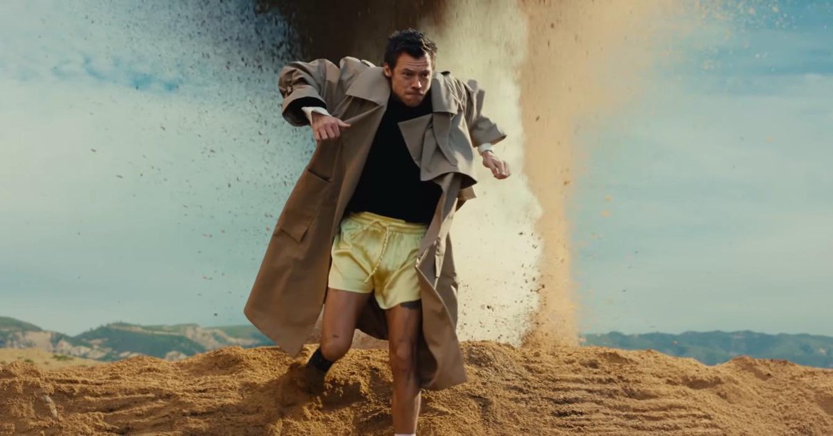 Technoismyboyfriend 🧢🪩🎀✨ tweet media