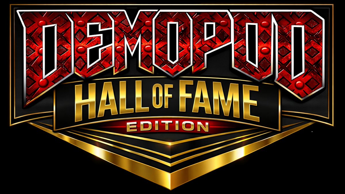 Demolition Smash tweet media