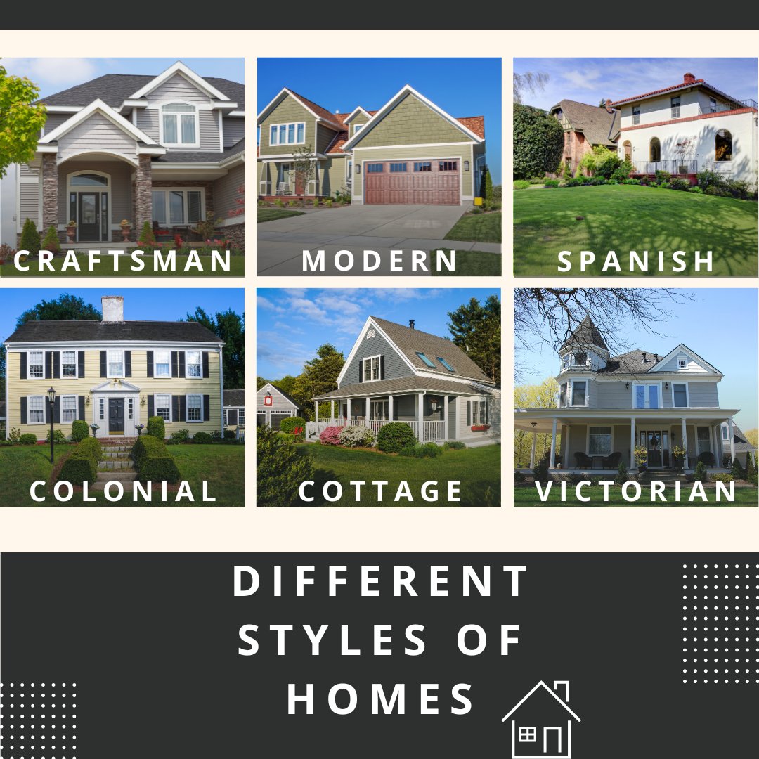 ClearPath Lending tweet media