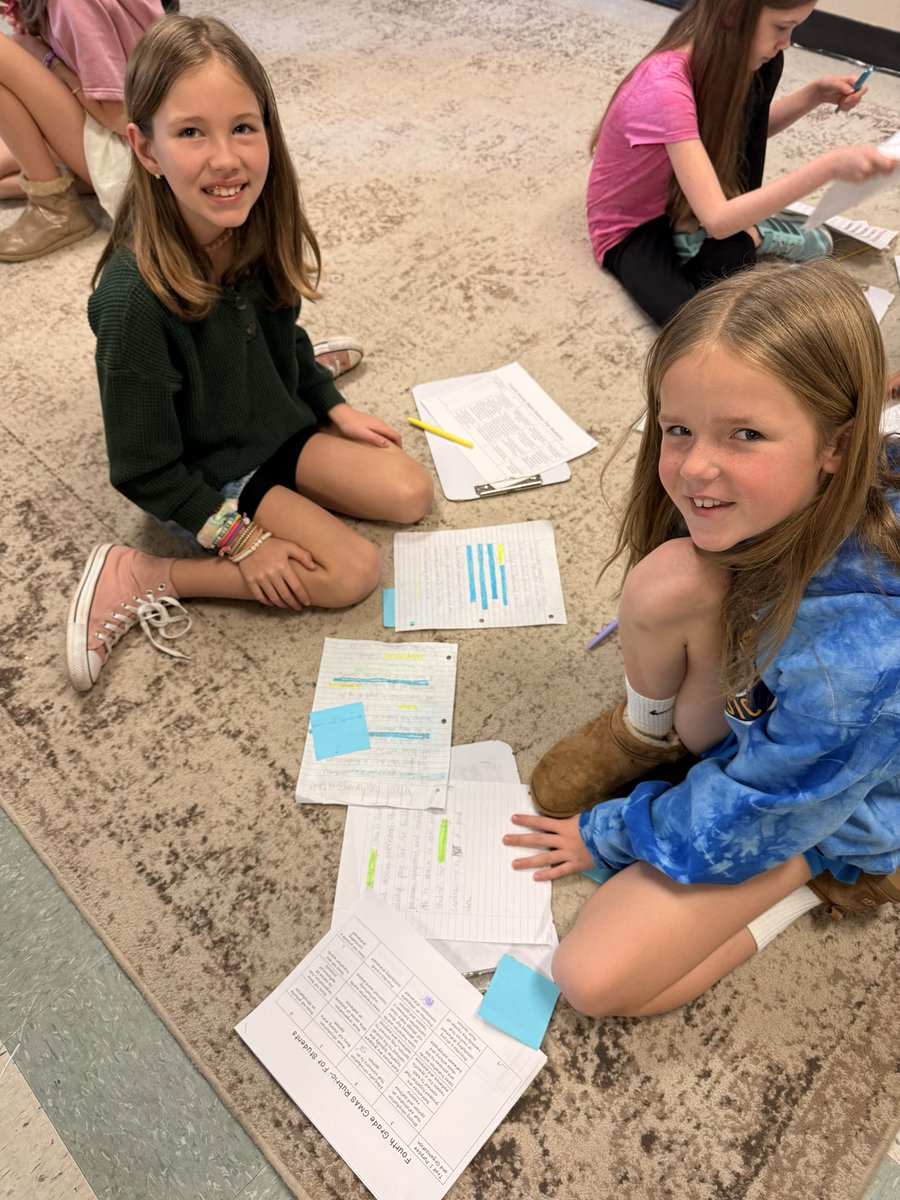 Talia Ryan tweet media