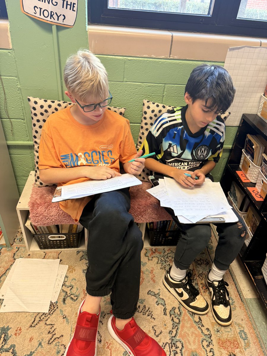 Talia Ryan tweet media