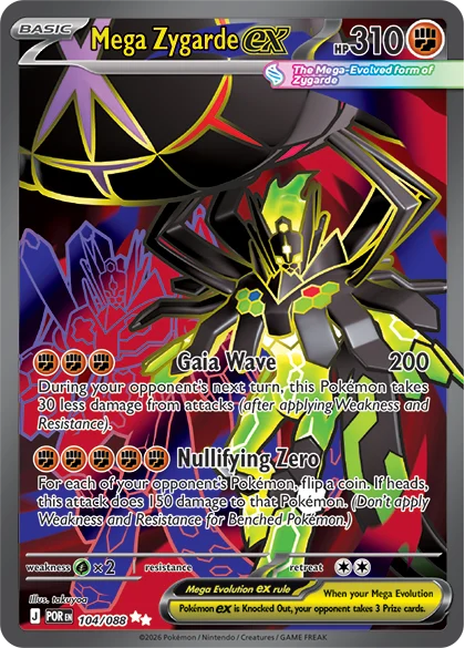 Pokemon TCG Restocks & News tweet media
