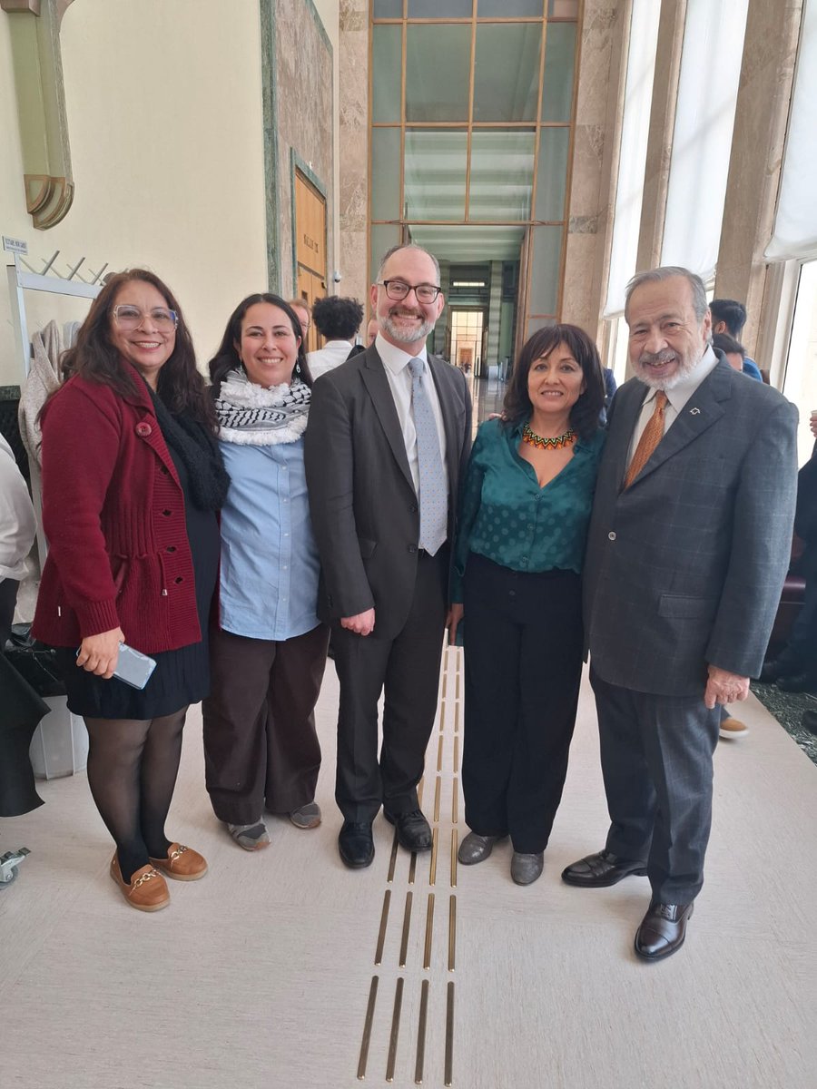 Colombia en Ginebra 🇨🇴🇨🇭🇺🇳 tweet media