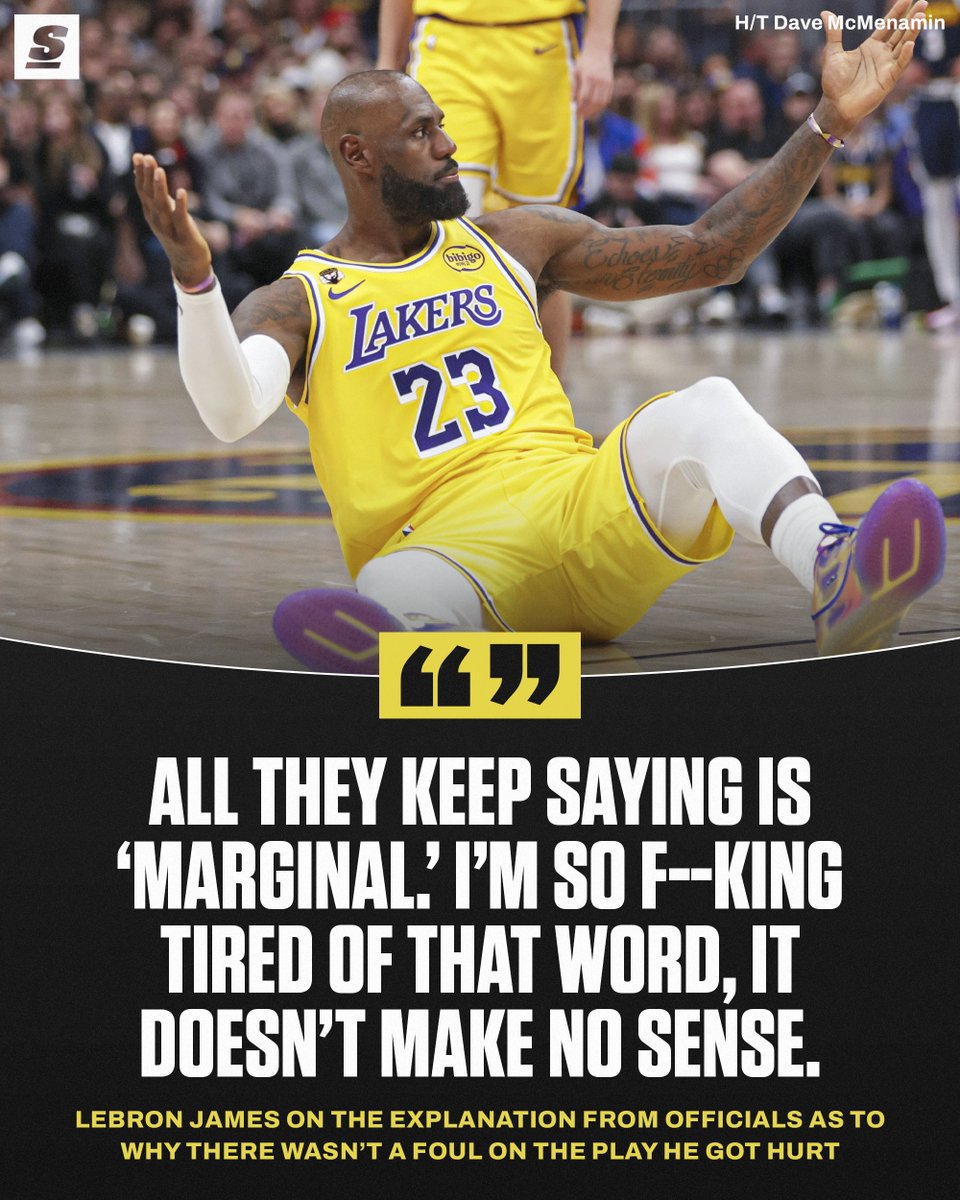 theScore tweet media