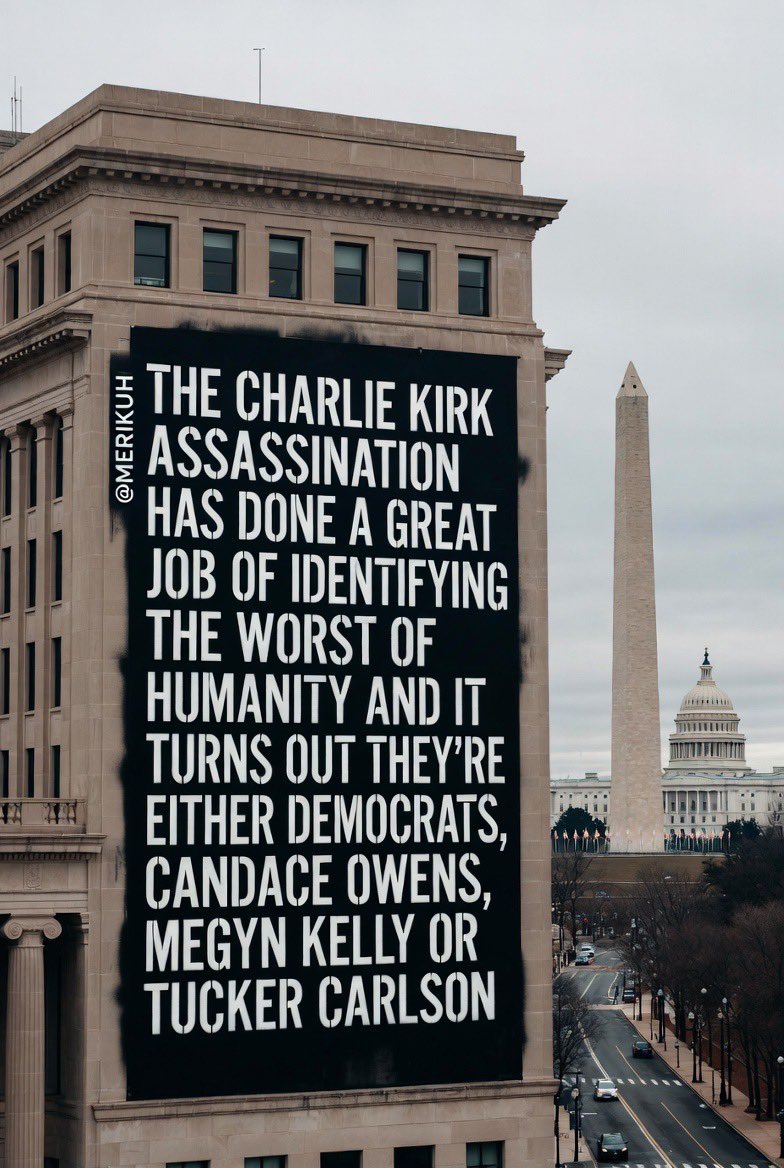 <a href="/RealCandaceO/">Candace Owens</a>