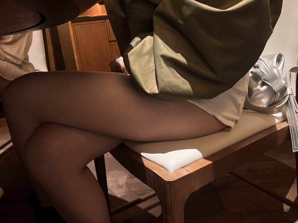 隔壁老湿 tweet media