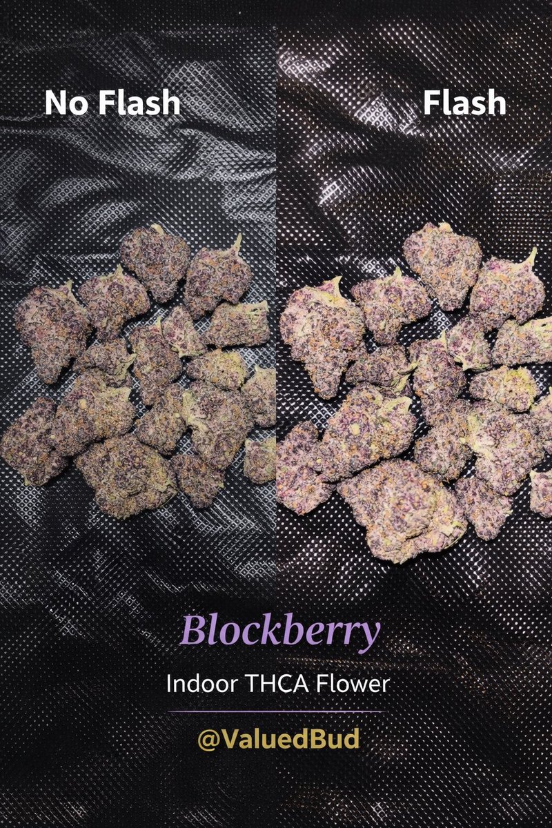 ValuedBud l Premium Flower tweet media