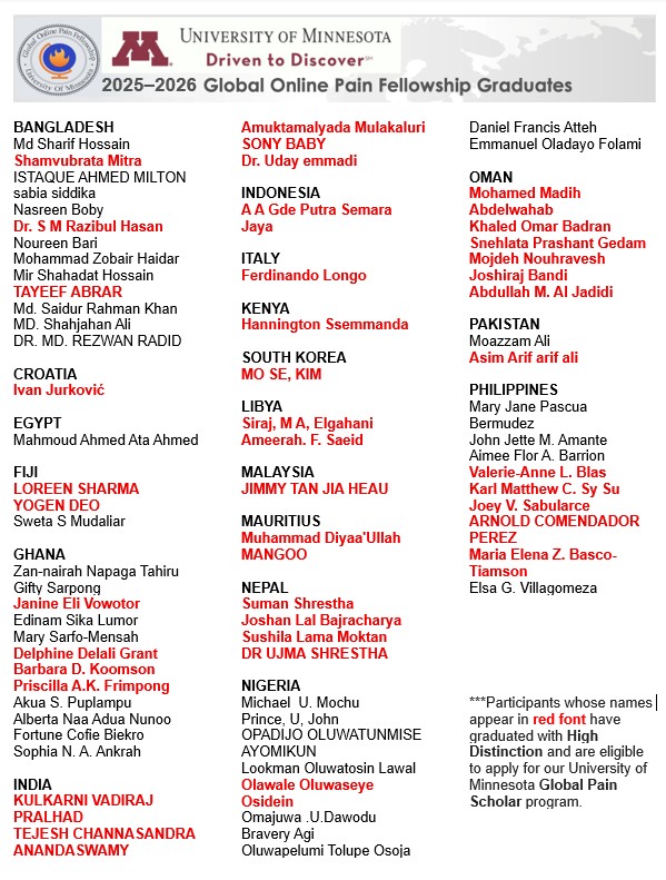 Ratan Banik tweet media