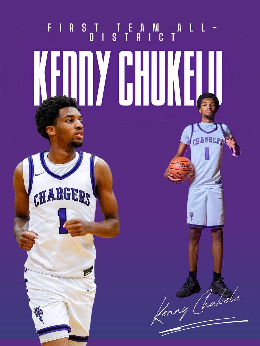 Emmanuel Grady tweet media