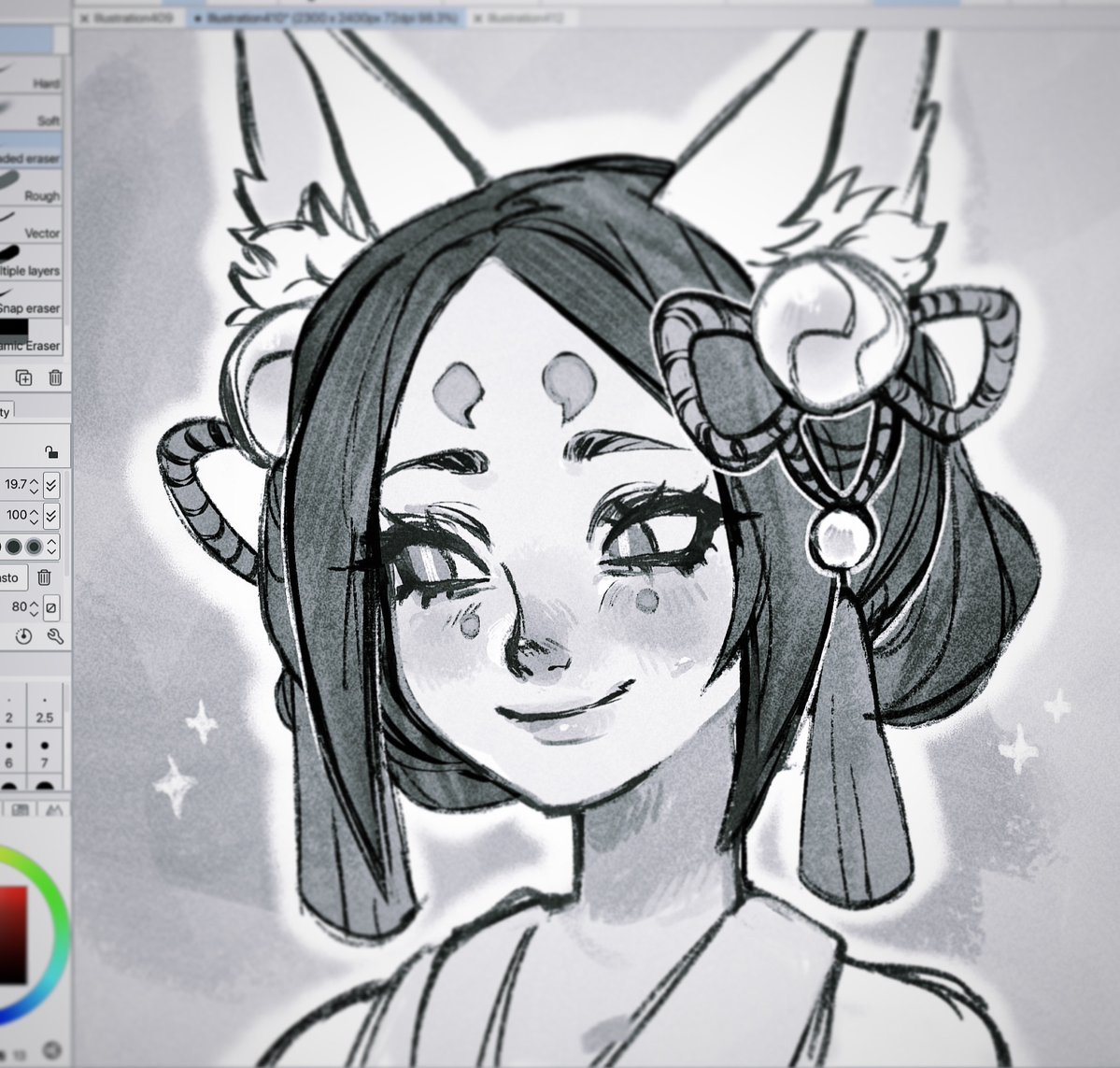 madi ♡ tweet media