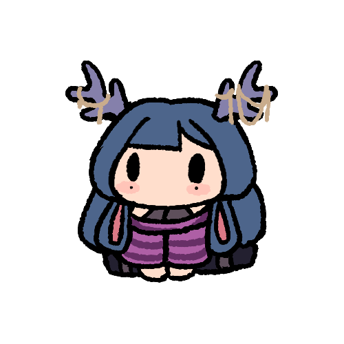 Synical🐇🥮TWITCH PARTNER PUSHING tweet media