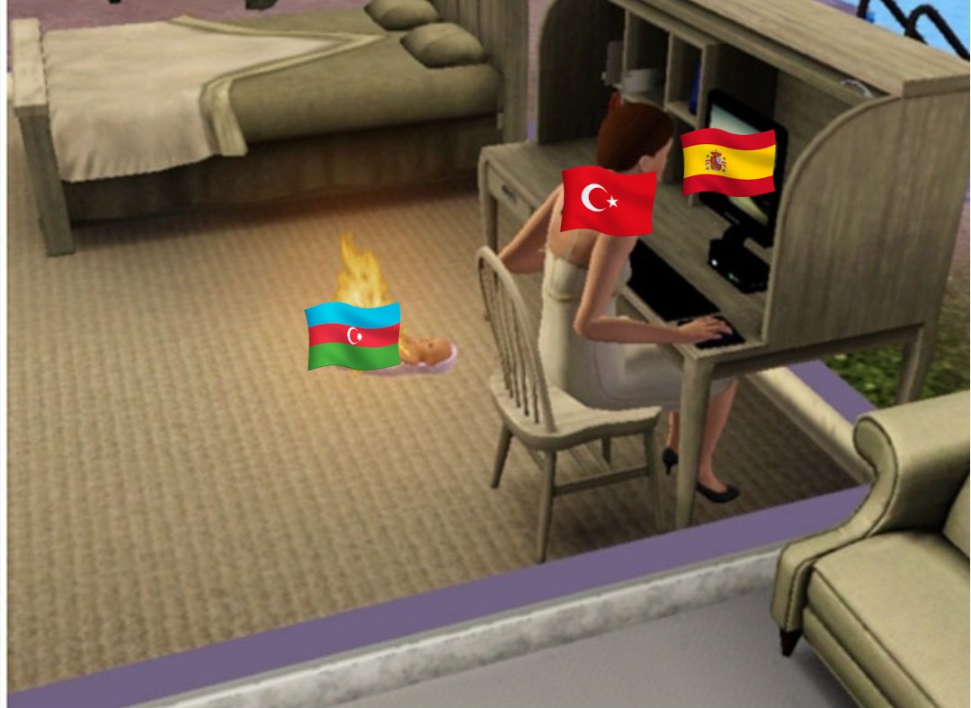 sipsi tweet media