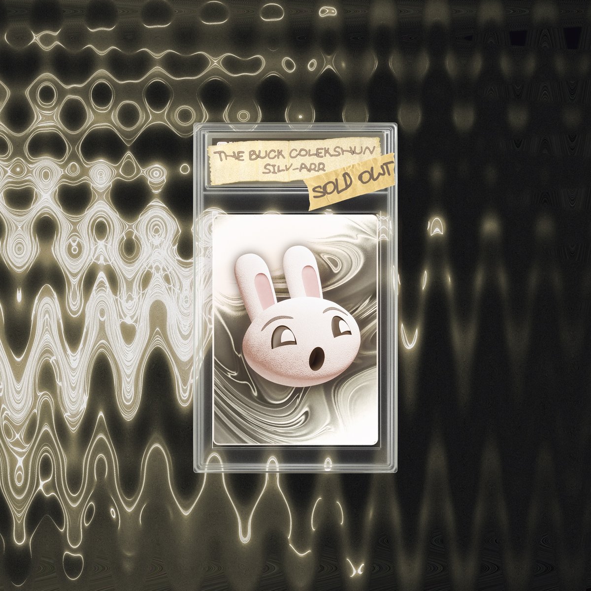 GameStop Power Packs tweet media