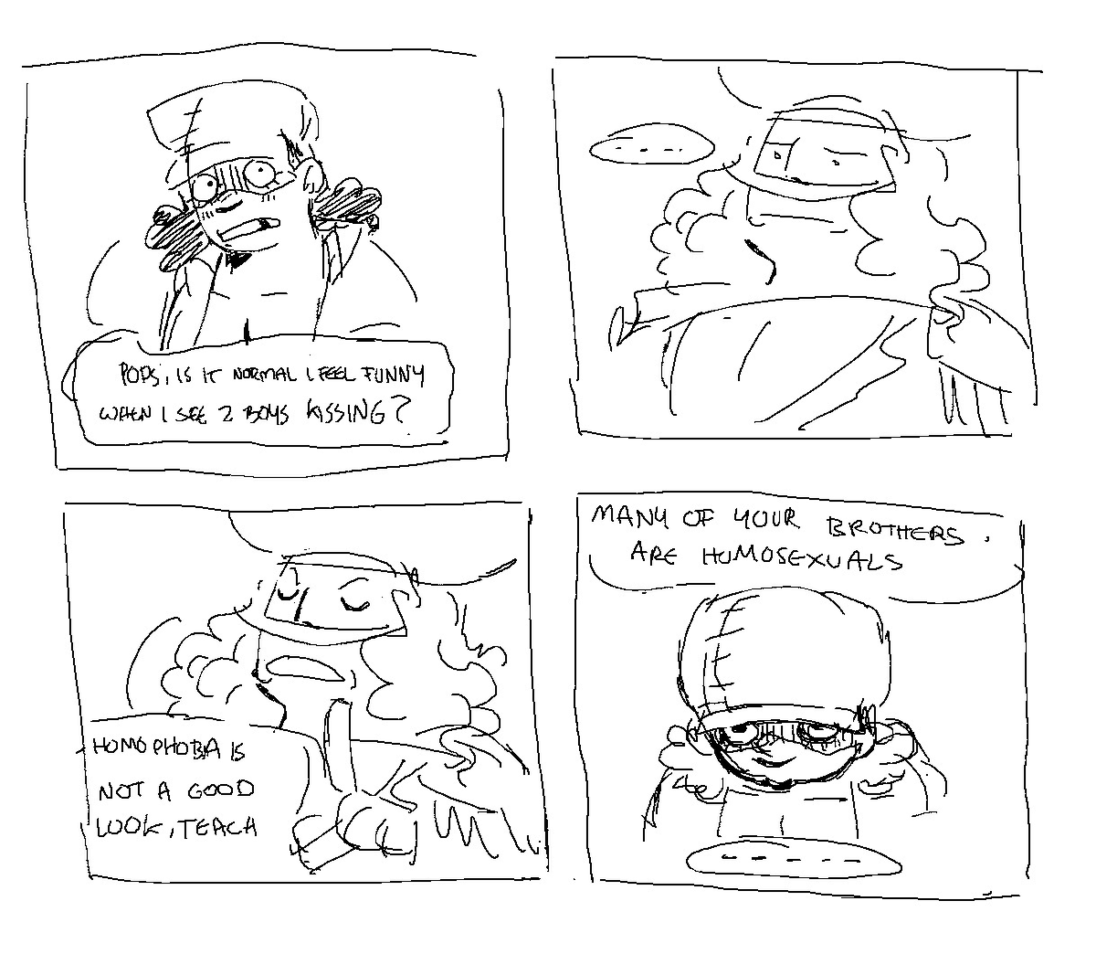 ᯓ avellana 🏴‍☠️ tweet media