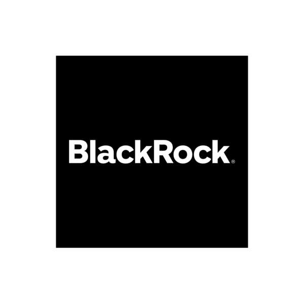🚨🇺🇸 UN ÉVÉNEMENT MAJEUR VIENT DE SE PRODUIRE :

BlackRock vient de bloquer les retraits de fonds de ses investisseurs. 

Le plus grand gestionnaire d'actifs au monde annonce la nouvelle : non, vous ne pouvez pas récupérer votre argent. Une situation inédite. 

Le fonds de crédit