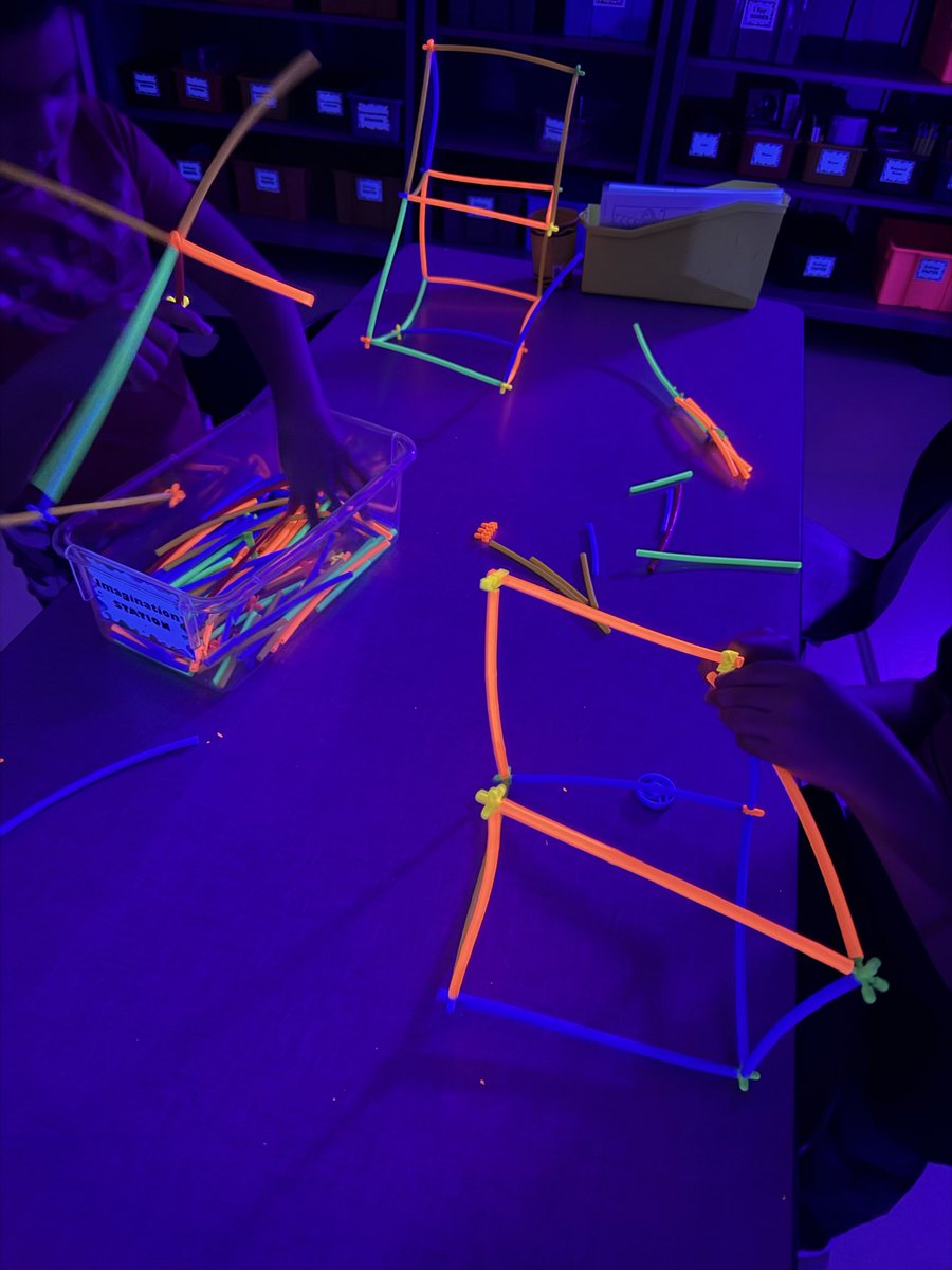 Mrs. Quinn tweet media