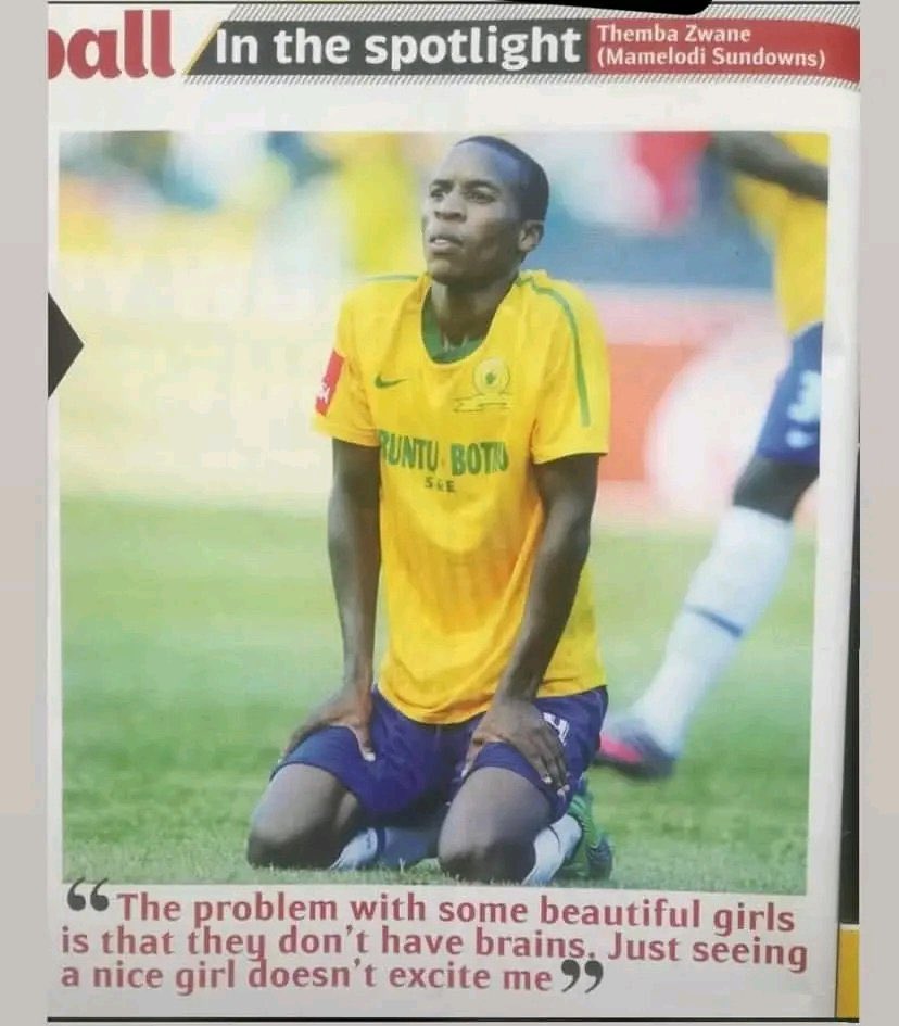 mr pyrex man tweet media