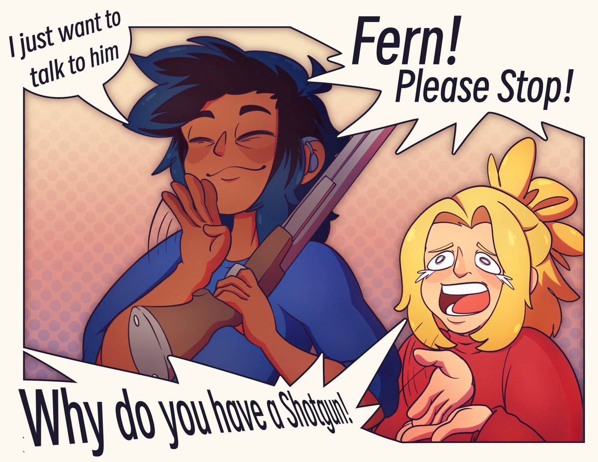 Dale tweet media