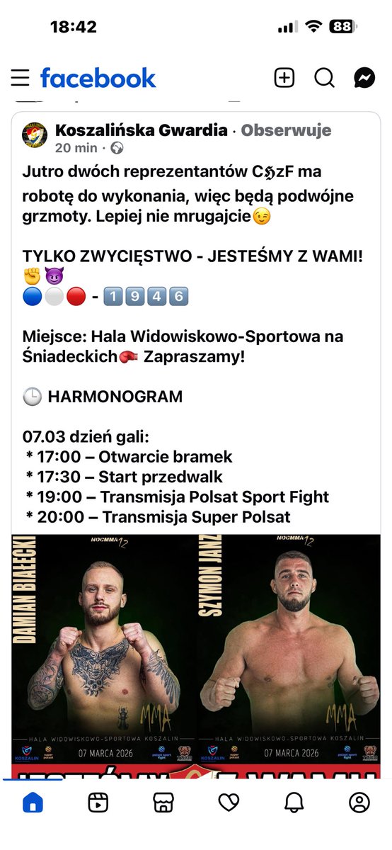 ACAB.Arce Chwała Arce Blask tweet media