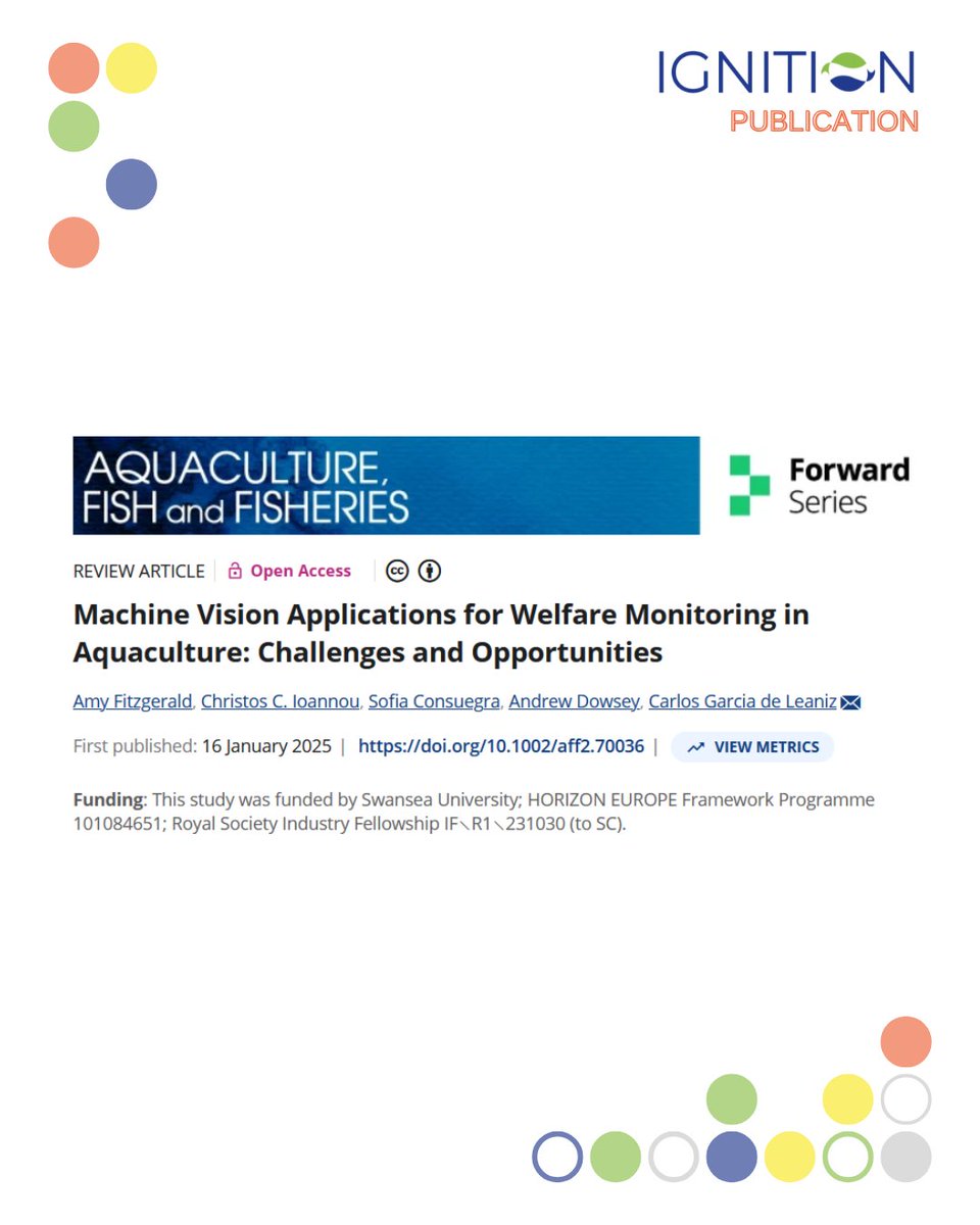 IGNITION tweet media