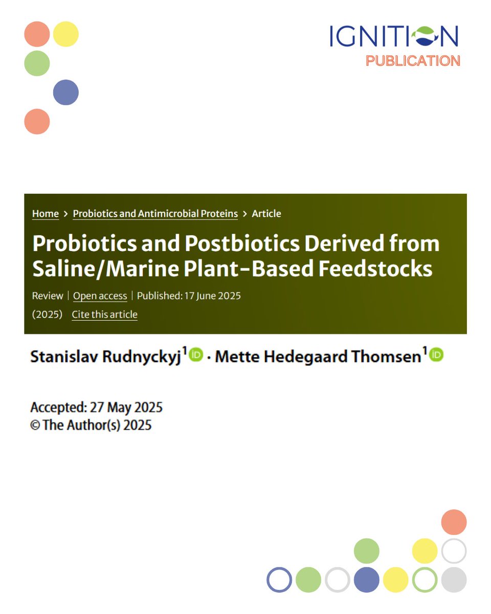 IGNITION tweet media